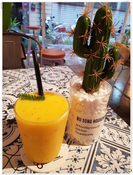 20190616_181326.jpg 20190616_181326.jpg