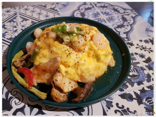 20190616_182015.jpg 20190616_182015.jpg