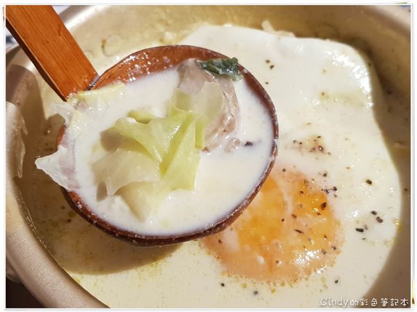 20190616_181901.jpg 20190616_181901.jpg