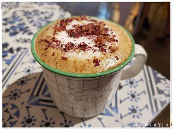 20190616_182623.jpg 20190616_182623.jpg