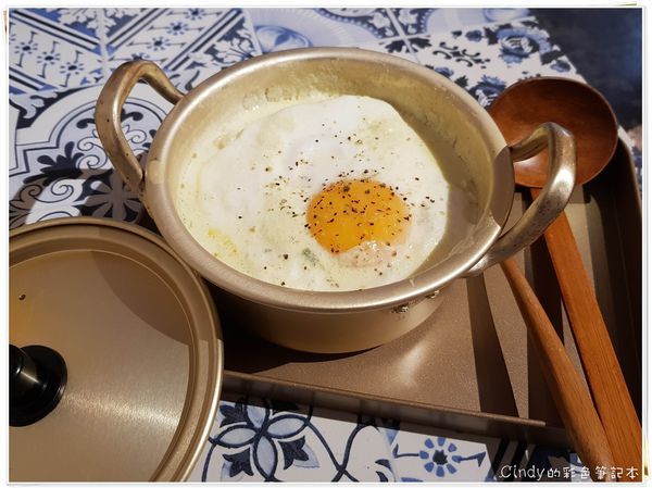 20190616_181617.jpg 20190616_181617.jpg