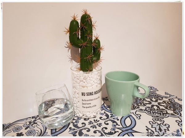 20190616_181139.jpg 20190616_181139.jpg