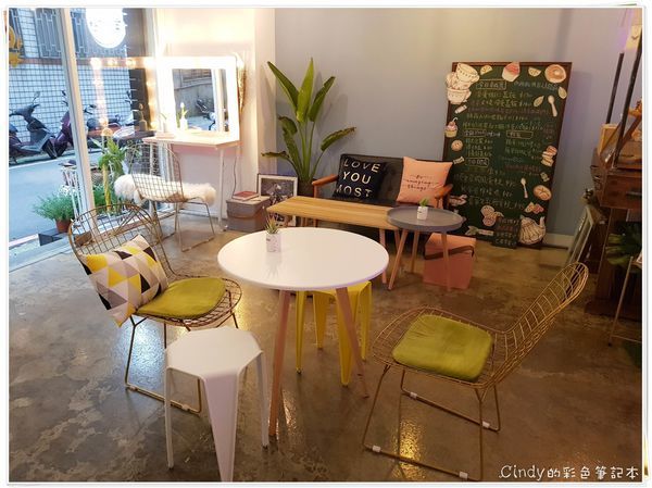 20190616_183244.jpg 20190616_183244.jpg