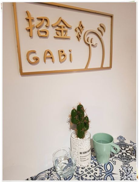 20190616_181130.jpg 20190616_181130.jpg