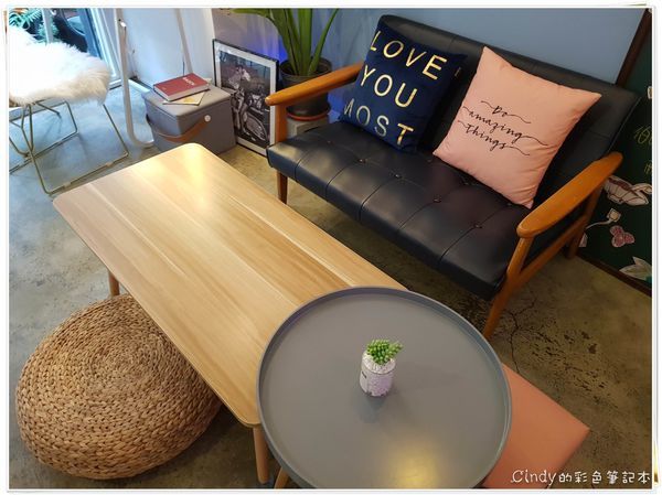 20190616_180229.jpg 20190616_180229.jpg