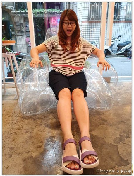 1560681503536.jpg 1560681503536.jpg