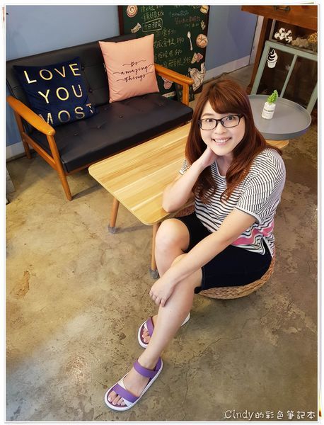 20190616_181516.jpg 20190616_181516.jpg