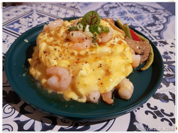 20190616_182026.jpg 20190616_182026.jpg