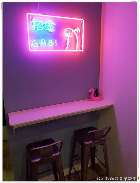 20190616_180750.jpg 20190616_180750.jpg