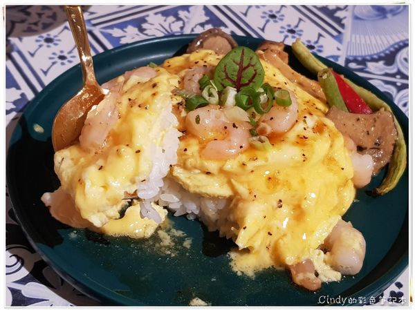 20190616_182109.jpg 20190616_182109.jpg