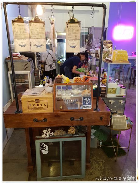 20190616_180728.jpg 20190616_180728.jpg