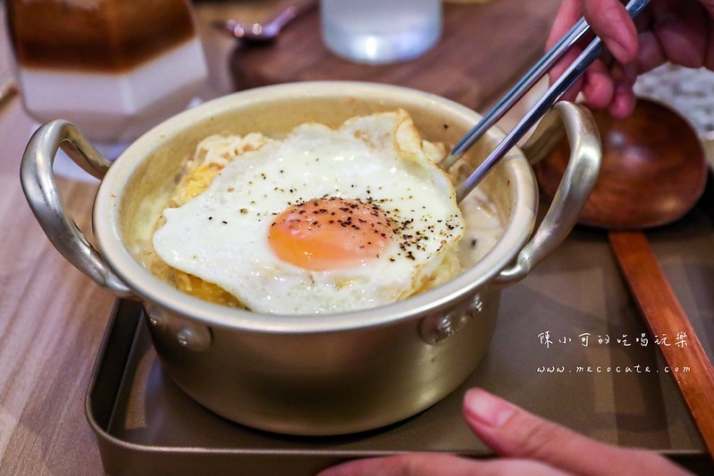 招金GABi,招金咖啡館,招金菜單,新北市咖啡,永和下午茶,永和咖啡廳,永和咖啡館,永安市場捷運站,貓咪咖啡館 @陳小可的吃喝玩樂