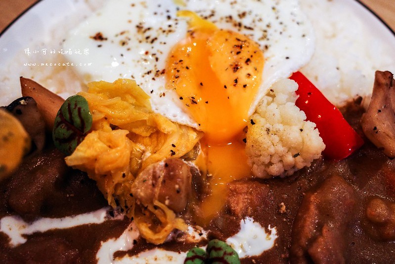 招金GABi,招金咖啡館,招金菜單,新北市咖啡,永和下午茶,永和咖啡廳,永和咖啡館,永安市場捷運站,貓咪咖啡館 @陳小可的吃喝玩樂