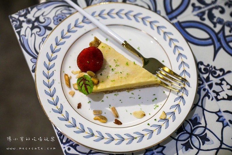 招金GABi,招金咖啡館,招金菜單,新北市咖啡,永和下午茶,永和咖啡廳,永和咖啡館,永安市場捷運站,貓咪咖啡館 @陳小可的吃喝玩樂