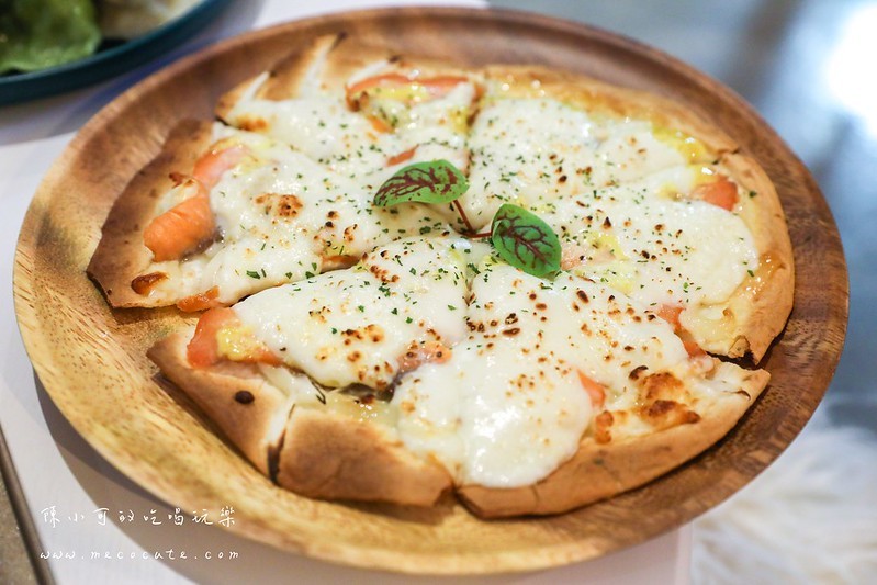 招金GABi,招金咖啡館,招金菜單,新北市咖啡,永和下午茶,永和咖啡廳,永和咖啡館,永安市場捷運站,貓咪咖啡館 @陳小可的吃喝玩樂