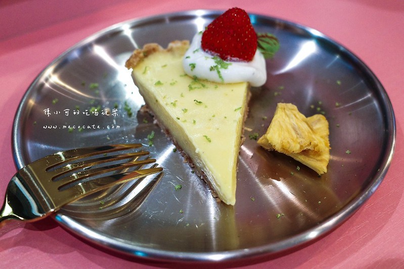 招金GABi,招金咖啡館,招金菜單,新北市咖啡,永和下午茶,永和咖啡廳,永和咖啡館,永安市場捷運站,貓咪咖啡館 @陳小可的吃喝玩樂