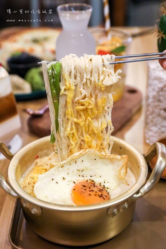 招金GABi,招金咖啡館,招金菜單,新北市咖啡,永和下午茶,永和咖啡廳,永和咖啡館,永安市場捷運站,貓咪咖啡館 @陳小可的吃喝玩樂