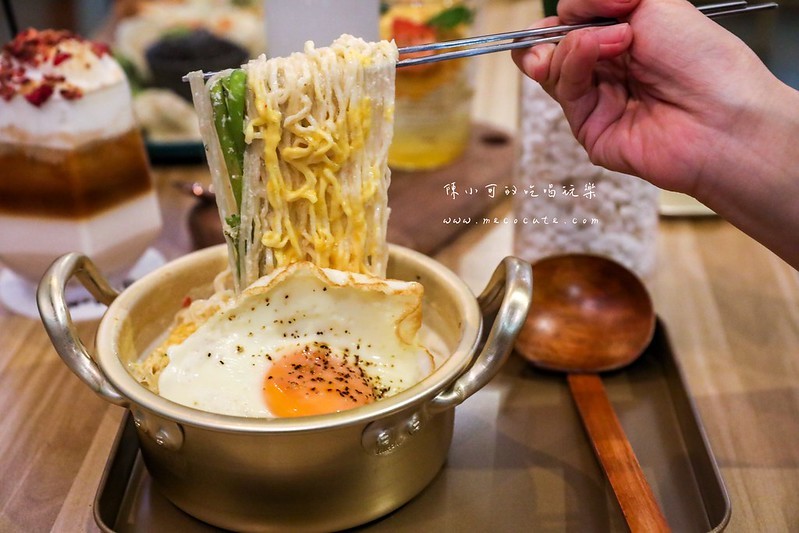 招金GABi,招金咖啡館,招金菜單,新北市咖啡,永和下午茶,永和咖啡廳,永和咖啡館,永安市場捷運站,貓咪咖啡館 @陳小可的吃喝玩樂