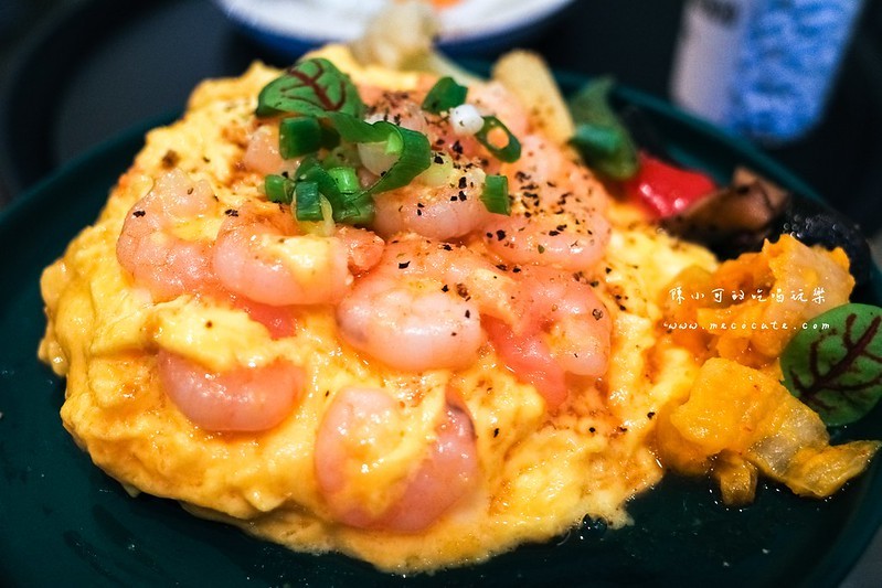 招金GABi,招金咖啡館,招金菜單,新北市咖啡,永和下午茶,永和咖啡廳,永和咖啡館,永安市場捷運站,貓咪咖啡館 @陳小可的吃喝玩樂