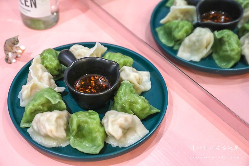 招金GABi,招金咖啡館,招金菜單,新北市咖啡,永和下午茶,永和咖啡廳,永和咖啡館,永安市場捷運站,貓咪咖啡館 @陳小可的吃喝玩樂