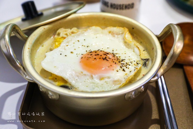 招金GABi,招金咖啡館,招金菜單,新北市咖啡,永和下午茶,永和咖啡廳,永和咖啡館,永安市場捷運站,貓咪咖啡館 @陳小可的吃喝玩樂