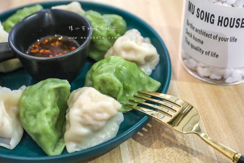 招金GABi,招金咖啡館,招金菜單,新北市咖啡,永和下午茶,永和咖啡廳,永和咖啡館,永安市場捷運站,貓咪咖啡館 @陳小可的吃喝玩樂