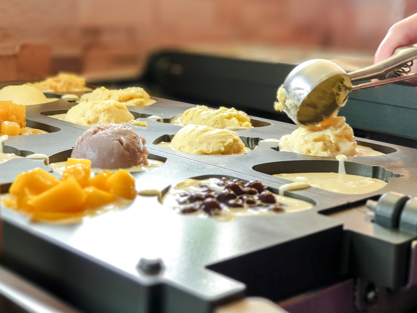 source: imgur.com 屏東美食||福神燒-冷熱吃都可以,超可愛的福神好吸睛||屏東市