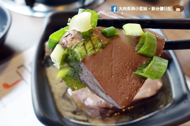 联亭泡菜鍋 頭份火鍋 手搖飲 好吃火鍋推薦 (40)