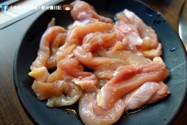 联亭泡菜鍋 頭份火鍋 手搖飲 好吃火鍋推薦 (15)