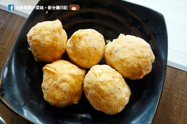 联亭泡菜鍋 頭份火鍋 手搖飲 好吃火鍋推薦 (9)