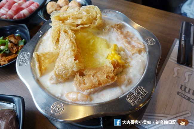 联亭泡菜鍋 頭份火鍋 手搖飲 好吃火鍋推薦 (36)