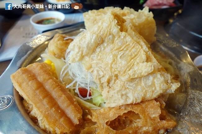 联亭泡菜鍋 頭份火鍋 手搖飲 好吃火鍋推薦 (42)
