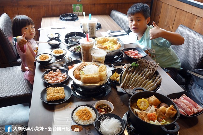 联亭泡菜鍋 頭份火鍋 手搖飲 好吃火鍋推薦 (34)