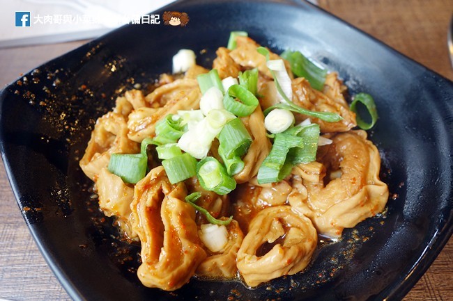 联亭泡菜鍋 頭份火鍋 手搖飲 好吃火鍋推薦 (24)