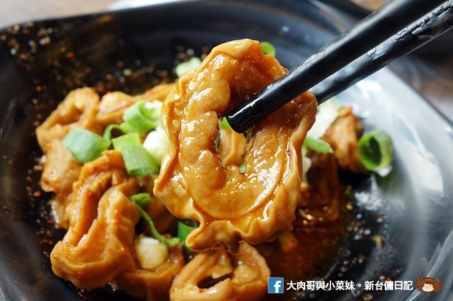 联亭泡菜鍋 頭份火鍋 手搖飲 好吃火鍋推薦 (39)