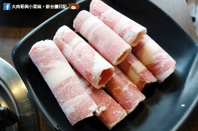 联亭泡菜鍋 頭份火鍋 手搖飲 好吃火鍋推薦 (10)