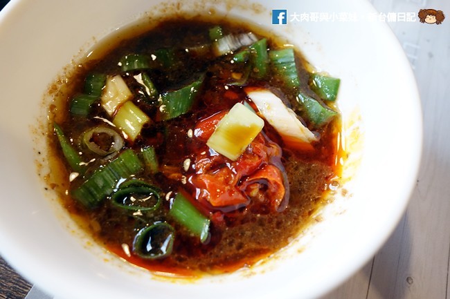 联亭泡菜鍋 頭份火鍋 手搖飲 好吃火鍋推薦 (22)