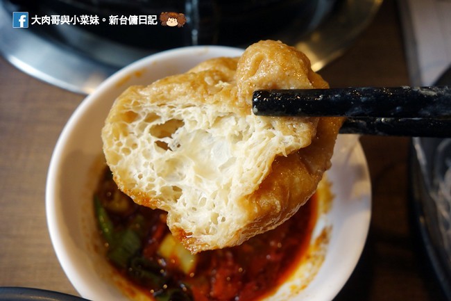 联亭泡菜鍋 頭份火鍋 手搖飲 好吃火鍋推薦 (45)