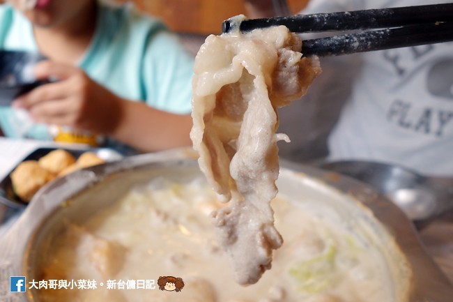 联亭泡菜鍋 頭份火鍋 手搖飲 好吃火鍋推薦 (48)