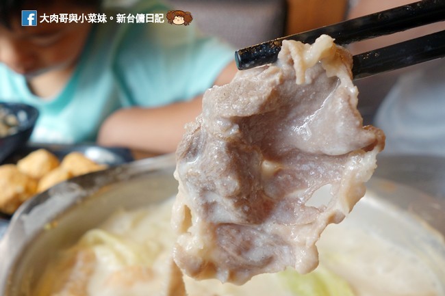 联亭泡菜鍋 頭份火鍋 手搖飲 好吃火鍋推薦 (47)