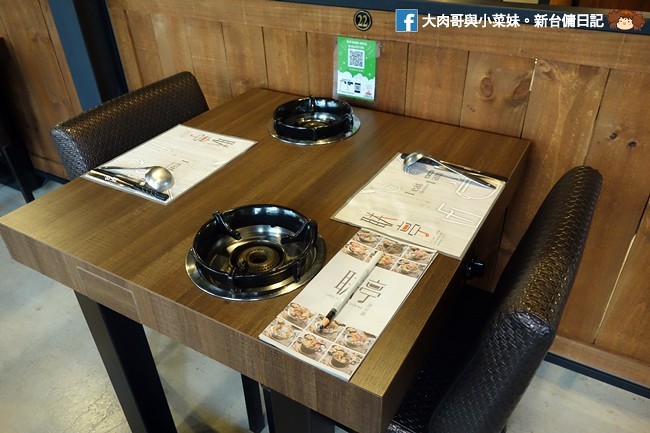联亭泡菜鍋 頭份火鍋 手搖飲 好吃火鍋推薦 (14)
