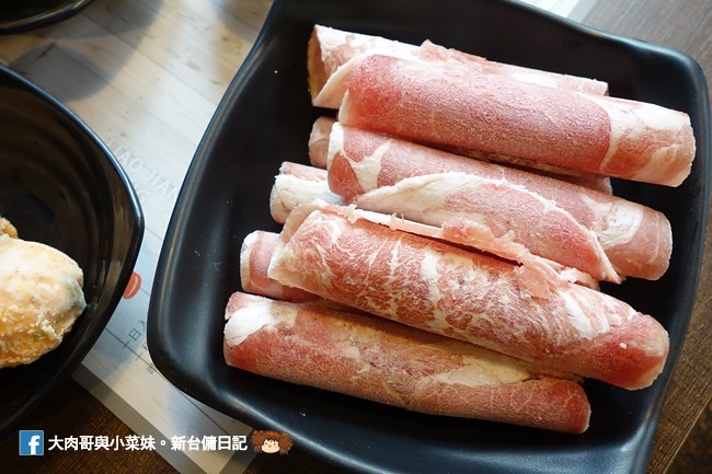 联亭泡菜鍋 頭份火鍋 手搖飲 好吃火鍋推薦 (18)