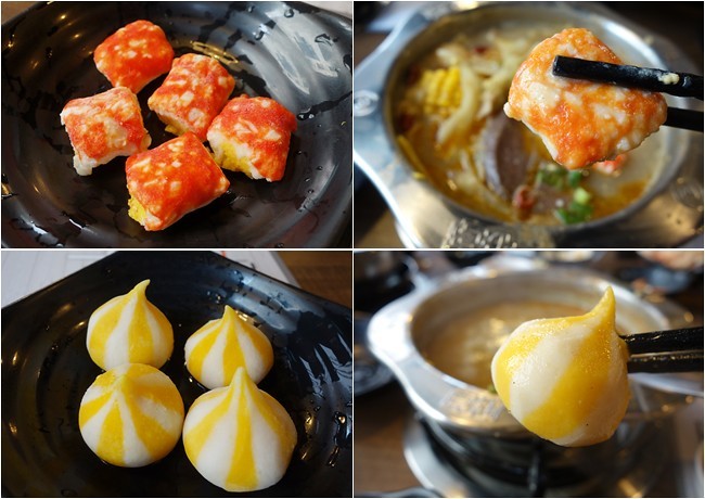 联亭泡菜鍋 頭份火鍋 手搖飲 好吃火鍋推薦 (5)