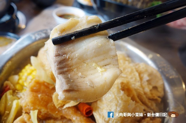 联亭泡菜鍋 頭份火鍋 手搖飲 好吃火鍋推薦 (44)