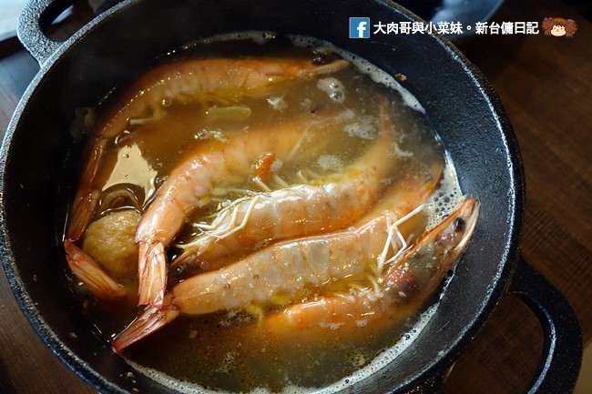 联亭泡菜鍋 頭份火鍋 手搖飲 好吃火鍋推薦 (53)