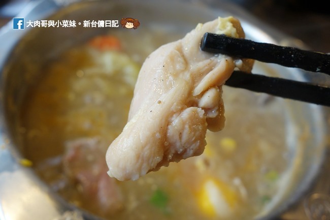 联亭泡菜鍋 頭份火鍋 手搖飲 好吃火鍋推薦 (51)
