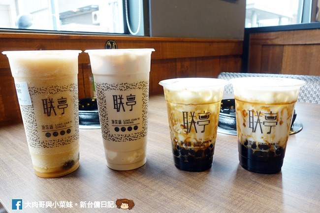 联亭泡菜鍋 頭份火鍋 手搖飲 好吃火鍋推薦 (11)