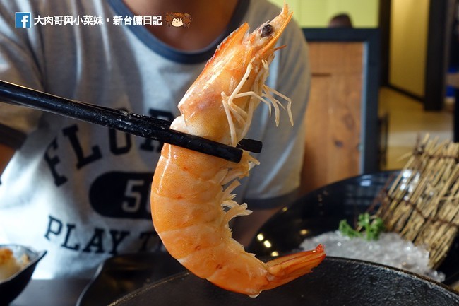 联亭泡菜鍋 頭份火鍋 手搖飲 好吃火鍋推薦 (2)