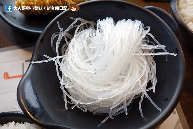 联亭泡菜鍋 頭份火鍋 手搖飲 好吃火鍋推薦 (19)