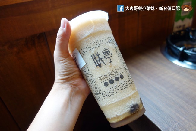 联亭泡菜鍋 頭份火鍋 手搖飲 好吃火鍋推薦 (12)